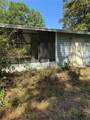 4266 County Road 691 - Photo 22