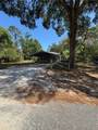 4266 County Road 691 - Photo 3