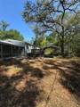 4266 County Road 691 - Photo 4