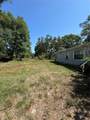 4266 County Road 691 - Photo 5