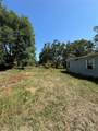 4266 County Road 691 - Photo 6