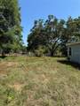 4266 County Road 691 - Photo 7