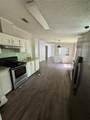 4266 County Road 691 - Photo 8