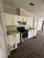 4266 County Road 691 - Photo 9