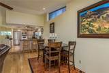 2202 Donato Drive - Photo 10