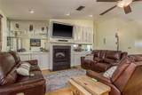 2202 Donato Drive - Photo 11