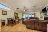 2202 Donato Drive - Photo 12