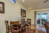 2202 Donato Drive - Photo 15