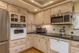 2202 Donato Drive - Photo 16