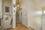 2202 Donato Drive - Photo 4