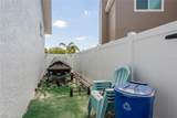 2202 Donato Drive - Photo 48