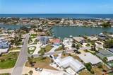 2202 Donato Drive - Photo 52