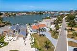 2202 Donato Drive - Photo 53