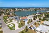 2202 Donato Drive - Photo 55
