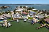2202 Donato Drive - Photo 58