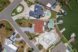 2202 Donato Drive - Photo 59