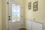 2202 Donato Drive - Photo 7