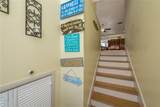 2202 Donato Drive - Photo 8