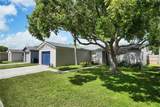 1010 Lochmont Drive - Photo 1