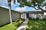 1010 Lochmont Drive - Photo 2