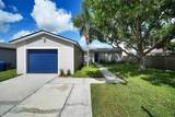 1010 Lochmont Drive - Photo 3