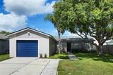 1010 Lochmont Drive - Photo 4