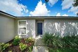 1010 Lochmont Drive - Photo 5