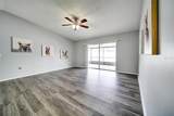 1010 Lochmont Drive - Photo 6