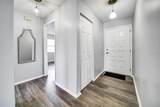 1010 Lochmont Drive - Photo 7