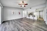 1010 Lochmont Drive - Photo 9