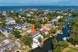 2614 Dundee Street - Photo 1