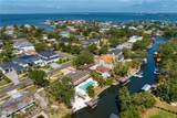 2614 Dundee Street - Photo 3