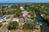2614 Dundee Street - Photo 4