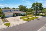 2614 Dundee Street - Photo 5