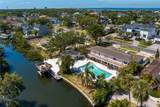 2614 Dundee Street - Photo 6