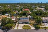 2614 Dundee Street - Photo 7