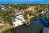 2614 Dundee Street - Photo 8