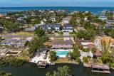 2614 Dundee Street - Photo 9