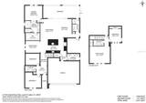 21746 Amelia Rose Way - Photo 35