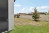 21746 Amelia Rose Way - Photo 36
