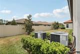 21746 Amelia Rose Way - Photo 37