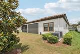 21746 Amelia Rose Way - Photo 38