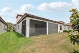 21746 Amelia Rose Way - Photo 39