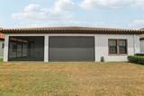 21746 Amelia Rose Way - Photo 40