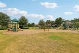 21746 Amelia Rose Way - Photo 41