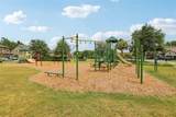 21746 Amelia Rose Way - Photo 42