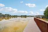 21746 Amelia Rose Way - Photo 43