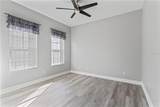 10517 Palm Cove Avenue - Photo 14