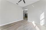 10517 Palm Cove Avenue - Photo 15