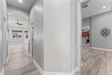 10517 Palm Cove Avenue - Photo 16